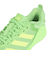 アディダス（adidas）ジムシューズ トレーニングシューズ ドロップセット 3 グリーン JR1676 ランニングシューズ スニーカー