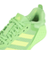 アディダス（adidas）ジムシューズ トレーニングシューズ ドロップセット 3 グリーン JR1676 ランニングシューズ スニーカー