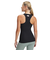 アンダーアーマー（UNDER ARMOUR）ヒートギア コンプレッション タンク 1389832 001