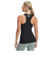 アンダーアーマー（UNDER ARMOUR）ヒートギア コンプレッション タンク 1389832 001