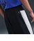 ナイキ（NIKE）エア ウーブン トラック パンツ HV0875-010