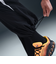 ナイキ（NIKE）エア ウーブン トラック パンツ HV0875-010