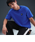 ナイキ（NIKE）エア ウーブン トラック パンツ HV0875-010