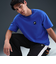 ナイキ（NIKE）エア ウーブン トラック パンツ HV0875-010