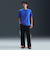 ナイキ（NIKE）エア ウーブン トラック パンツ HV0875-010
