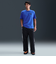 ナイキ（NIKE）エア ウーブン トラック パンツ HV0875-010