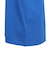 エクストララージ（XLARGE）フラワー 半袖Tシャツ 101252011007-BLUE