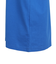 エクストララージ（XLARGE）フラワー 半袖Tシャツ 101252011007-BLUE