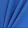 エクストララージ（XLARGE）フラワー 半袖Tシャツ 101252011007-BLUE
