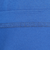 エクストララージ（XLARGE）フラワー 半袖Tシャツ 101252011007-BLUE