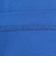 エクストララージ（XLARGE）フラワー 半袖Tシャツ 101252011007-BLUE