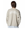アンダーアーマー（UNDER ARMOUR）ヘビーウエイト カレッジ ロングスリーブ Tシャツ 6007462 203