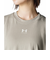 アンダーアーマー（UNDER ARMOUR）ヘビーウエイト カレッジ ロングスリーブ Tシャツ 6007462 203