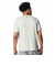 アンダーアーマー（UNDER ARMOUR）プロジェクトロック グラフィック ショートスリーブTシャツ 1383191 279