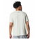 アンダーアーマー（UNDER ARMOUR）プロジェクトロック グラフィック ショートスリーブTシャツ 1383191 279