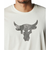 アンダーアーマー（UNDER ARMOUR）プロジェクトロック グラフィック ショートスリーブTシャツ 1383191 279