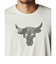 アンダーアーマー（UNDER ARMOUR）プロジェクトロック グラフィック ショートスリーブTシャツ 1383191 279