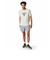 アンダーアーマー（UNDER ARMOUR）プロジェクトロック グラフィック ショートスリーブTシャツ 1383191 279