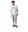 アンダーアーマー（UNDER ARMOUR）プロジェクトロック グラフィック ショートスリーブTシャツ 1383191 279