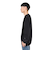 チャンピオン-ヘリテイジ（CHAMPION-HERITAGE）リバースウィーブ 10oz EMBROIDERY スウェット C3-C020 055