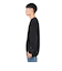 チャンピオン-ヘリテイジ（CHAMPION-HERITAGE）リバースウィーブ 10oz EMBROIDERY スウェット C3-C020 055