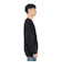 チャンピオン-ヘリテイジ（CHAMPION-HERITAGE）リバースウィーブ 10oz EMBROIDERY スウェット C3-C020 055