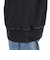 チャンピオン-ヘリテイジ（CHAMPION-HERITAGE）リバースウィーブ 10oz EMBROIDERY スウェット C3-C020 055