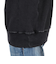 チャンピオン-ヘリテイジ（CHAMPION-HERITAGE）リバースウィーブ 10oz EMBROIDERY スウェット C3-C020 055