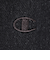 チャンピオン-ヘリテイジ（CHAMPION-HERITAGE）リバースウィーブ 10oz EMBROIDERY スウェット C3-C020 055