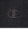 チャンピオン-ヘリテイジ（CHAMPION-HERITAGE）リバースウィーブ 10oz EMBROIDERY スウェット C3-C020 055