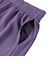 エゴザル（EGOZARU）バスケットボールウェア カットオフ ベーシック ショートパンツ EZFW25UHP001C223