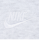 ナイキ（NIKE）クラブ フレンチテリー プルオーバー パーカー FN3867-051