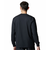 アンダーアーマー（UNDER ARMOUR）モチベート ロングスリーブ Tシャツ 6007732 001