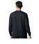 アンダーアーマー（UNDER ARMOUR）モチベート ロングスリーブ Tシャツ 6007732 001