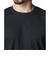 アンダーアーマー（UNDER ARMOUR）モチベート ロングスリーブ Tシャツ 6007732 001