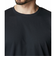アンダーアーマー（UNDER ARMOUR）モチベート ロングスリーブ Tシャツ 6007732 001