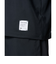アンダーアーマー（UNDER ARMOUR）モチベート ロングスリーブ Tシャツ 6007732 001