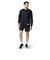 アンダーアーマー（UNDER ARMOUR）モチベート ロングスリーブ Tシャツ 6007732 001