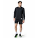アンダーアーマー（UNDER ARMOUR）モチベート ロングスリーブ Tシャツ 6007732 001