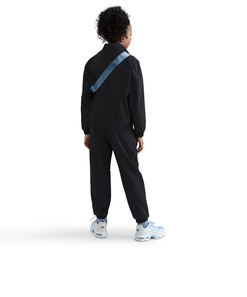 激レア 美品 NIKE インテル ウーブンスーツ セットアップ スクデットモデル 000000013149_bj6nnbi.jpg