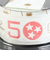 野球 ウルトラ バットグリップ DSPUBB1B2
