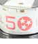 野球 ウルトラ バットグリップ DSPUBB1B2