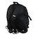 エクストララージ（XLARGE）TACTICAL バックパック 101221053004-BLACK