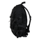 エクストララージ（XLARGE）TACTICAL バックパック 101221053004-BLACK