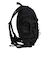 エクストララージ（XLARGE）TACTICAL バックパック 101221053004-BLACK