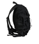 エクストララージ（XLARGE）TACTICAL バックパック 101221053004-BLACK