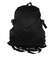 エクストララージ（XLARGE）TACTICAL バックパック 101221053004-BLACK