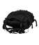 エクストララージ（XLARGE）TACTICAL バックパック 101221053004-BLACK
