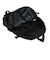 エクストララージ（XLARGE）TACTICAL バックパック 101221053004-BLACK