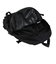 エクストララージ（XLARGE）TACTICAL バックパック 101221053004-BLACK
